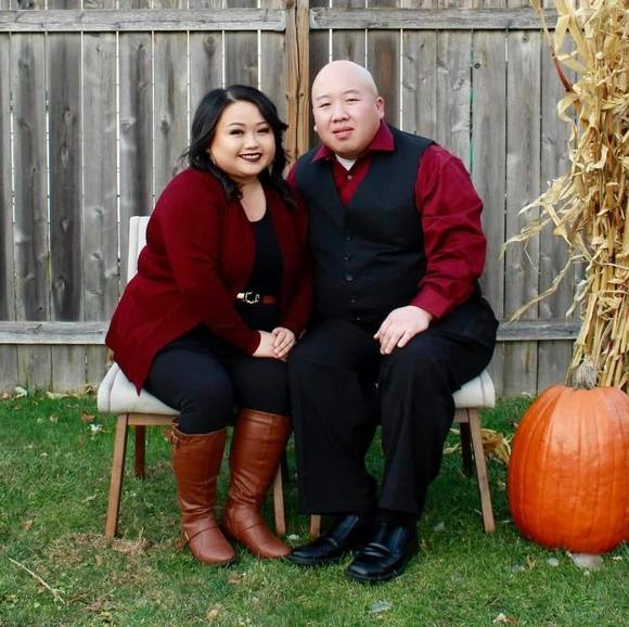 Profile Picture of Gao Xiong (@gaonuexiong) on Poshmark