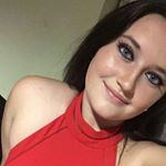 Profile Picture of Devon Pearson (@devpearson2) on Instagram