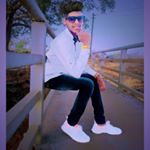Profile Picture of nilesh kadam (@nileshkadam.n7365) on Instagram