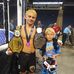 Profile Picture of Wade Pugh (@wade.pugh.104) on Facebook