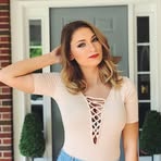 Profile Picture of Haley Blansit (@haley.blansit.714) on Facebook