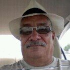 Profile Picture of Nestor NAZARIO (@nesvet50gmailcom) on Instagram