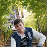 Profile Picture of Idris Amirov (@_idris_amirov) on Instagram