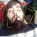 Profile Picture of Aaron Latimer (@aaron.latimer.5099) on Facebook