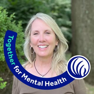 Profile Picture of Phyllis Horwitz Ivey (@iveyphyl) on Instagram