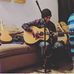 Profile Picture of Daniel Knisley (@daniel.knisley.7) on Facebook