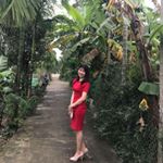 Profile Picture of Bích Vân Nguyễn (@bichvan.nguyen.71465) on Instagram
