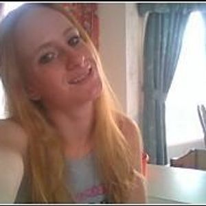 Profile Picture of Danielle Beck (@179480090) on Myspace