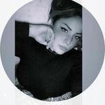 Profile Picture of Adelfio Simona (@adelfio01) on Instagram