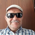 Profile Picture of Andrzej Jadziński (@andrzejjadzinski) on Instagram