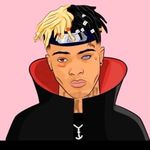 Profile Picture of xxxtentacion🙏💔 (@kaitlyn.fosterxo.x) on Instagram