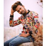 Profile Picture of I'm_Syed_Hyder15 (@im_syed_hyder15) on Instagram
