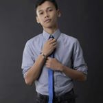 Profile Picture of James Fontillas (@itsmejems.05) on Instagram