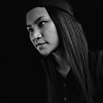 Profile Picture of Chris Schuller (@cytaaaaa.photography) on Instagram