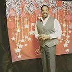 Profile Picture of Barry ROBERSON (@diversityccllc) on Instagram
