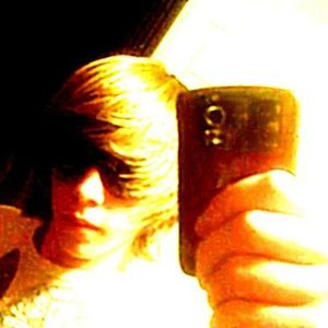 Profile Picture of Nathan Stewart (@redbulldog88) on Myspace