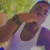 Profile Picture of George Sterling (@@georgesterling5) on Tiktok