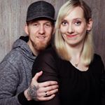 Profile Picture of Kristin & Pascal (@kiki.kalli2017) on Instagram