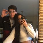 Profile Picture of Kyle Edwards (@kyle.edwards_) on Instagram