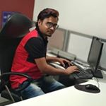 Profile Picture of Mumshad (@mumshad2285) on Instagram