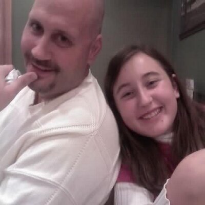 Todd L. Faulkner - Twitter Profile Picture of Todd L. Faulkner (@Toddf71) on Twitter