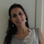 Profile Picture of Justine Miguez (@justinemiguez) on Instagram