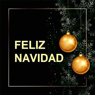 Profile Picture of Camilo Pineda (@camilo.pineda.140) on Facebook