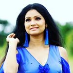 Profile Picture of Dola paul (@dola_paul) on Instagram