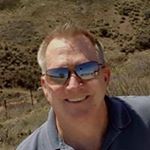Profile Picture of Mike Cruse (@mike.cruse.967) on Instagram