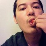 Profile Picture of 田 蔡 (@tsaimingchou) on Instagram