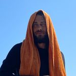 Profile Picture of Andrew Austin (@bobby.ontario) on Instagram