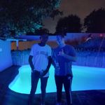 Profile Picture of Aaron Tichauer (@_jayden_xvi) on Instagram