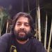 Profile Picture of Prakash Balakrishnan (@prakash.balakrishnan.503) on Facebook