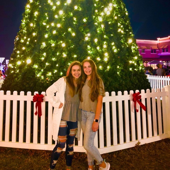 Profile Picture of Skylar Dietzmann (@skylar_1978) on Poshmark