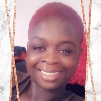 Profile Picture of Deandrea Johnson (@Deandre95016152) on Twitter