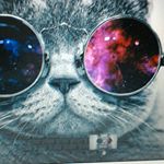 Profile Picture of sean howard cummins (@seanhk12003) on Instagram