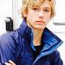 Profile Picture of Alex StoneBridge (@alex.stonebridge.5) on Facebook