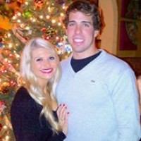 Profile Picture of Chelsea Maasch (@chelsea-maasch) on Quora