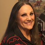 Profile Picture of Kathy Hutchinson (@050755) on Instagram