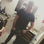 Profile Picture of edi (@wilhelmedgar2004) on Instagram