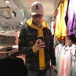 Profile Picture of Jake Hemmings (@jakehemmings4) on Instagram