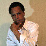 Profile Picture of Stacy (@paschalartistryfilmz) on Instagram