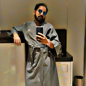 Profile Picture of Vinod Arora (@BIRMUADI) on Youtube