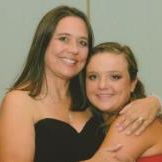 Profile Picture of Leah Simpson (@leahpets) on Pinterest