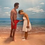 Profile Picture of alexis.top.secrets (@alexis.top.secrets) on Instagram