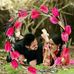 Profile Picture of Sukhjit Gill (@sukhjit.gill.100) on Facebook