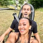 Profile Picture of Steven Rizzio (@reve_stizzio) on Instagram