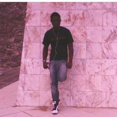 Profile Picture of JAMES MATHIEU (@JAMESMATHIEU1) on Twitter