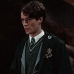 Profile Picture of Tom Riddle (@tommy_riddle.official) on Instagram