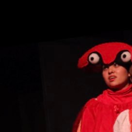 Profile Picture of Kendallmorrow9 (@kendallmorrow91) on Twitter